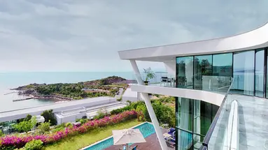 Le Meridien Bodrum Beach Resort (ex Lux Bodrum )