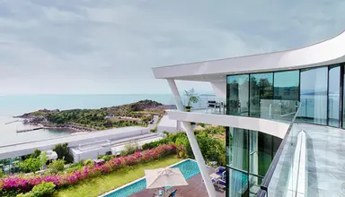 Le Meridien Bodrum Beach Resort (ex Lux Bodrum )