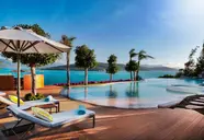 Le Meridien Bodrum Beach Resort (ex Lux Bodrum )
