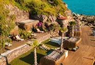 Le Meridien Bodrum Beach Resort (ex Lux Bodrum )