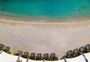Le Meridien Bodrum Beach Resort (ex Lux Bodrum )