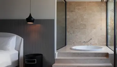 Le Meridien Bodrum Beach Resort (ex Lux Bodrum )