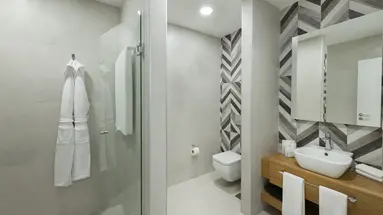 Le Meridien Bodrum Beach Resort (ex Lux Bodrum )