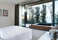 Le Meridien Bodrum Beach Resort (ex Lux Bodrum )