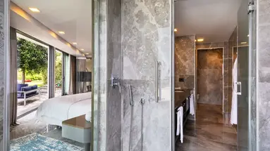 Le Meridien Bodrum Beach Resort (ex Lux Bodrum )