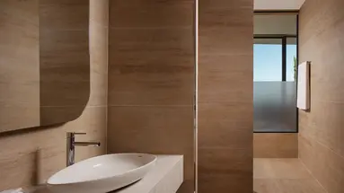 Le Meridien Bodrum Beach Resort (ex Lux Bodrum )