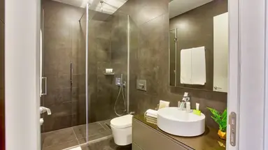 Le Meridien Bodrum Beach Resort (ex Lux Bodrum )