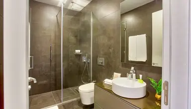 Le Meridien Bodrum Beach Resort (ex Lux Bodrum )