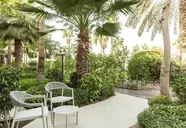 Le Meridien Dubai & Conference Centre