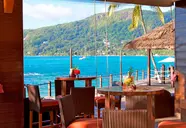 Le Meridien Fisherman's Cove (Mahe)