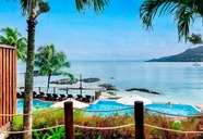 Le Meridien Fisherman's Cove (Mahe)