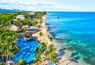 Le Meridien Ile Maurice