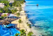 Le Meridien Ile Maurice