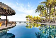 Le Meridien Ile Maurice
