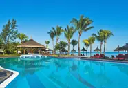 Le Meridien Ile Maurice