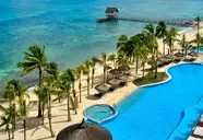 Le Meridien Ile Maurice