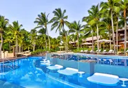 Le Meridien Ile Maurice