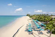 Le Meridien Khao Lak Resort