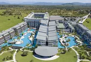 Le Meridien Khao Lak Resort