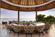 Le Meridien Maldives Resort & Spa
