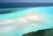 Le Meridien Maldives Resort & Spa