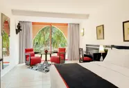 Le Meridien N'Fis