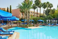 Le Meridien N'Fis