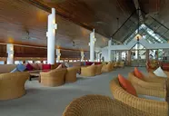 Le Meridien Phuket Beach Resort