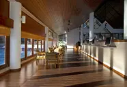 Le Meridien Phuket Beach Resort