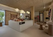Le Méridien Phuket Mai Khao Beach Resort