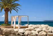 Le Meridien (Podstrana)