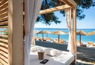 Le Meridien (Podstrana)