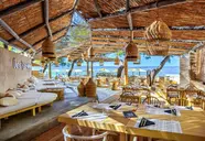 Le Meridien (Podstrana)