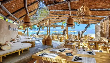 Le Meridien (Podstrana)