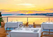 Le Meridien (Podstrana)