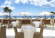 Le Meridien Ra Beach & Spa