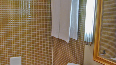 Le Meridien
