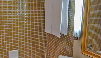 Le Meridien