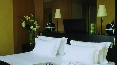 Le Meridien