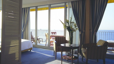 Le Meridien