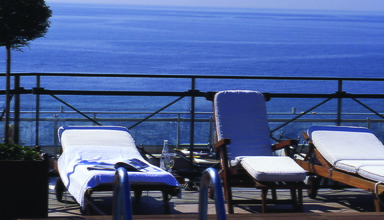 Le Meridien