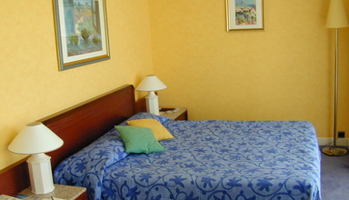 Le Meridien