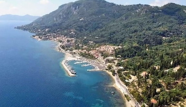 Le Mirage
