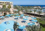 Le Pacha Resort