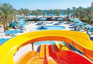 Le Pacha Resort
