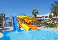 Le Pacha Resort