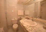 Le Pacha Resort