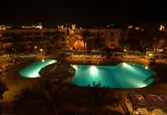 Le Pacha Resort