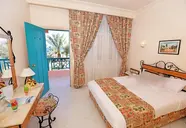Le Pacha Resort