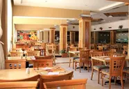 Le Pacha Resort